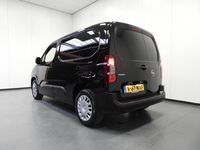 Occasion Opel Combo Edition 2026 Van