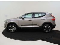 tweedehands Volvo XC40 1.5 T4 Rech RDesExpr