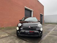 Afbeelding 2