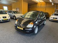 Afbeelding 2