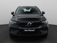 Occasion Volvo XC40 Core 185 kW (252 PK) 2022 Zwart SUV