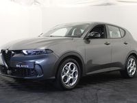 Occasion Alfa Romeo Tonale Sprint 131 PK (96 kW) 2023 Grijs (metallic) SUV