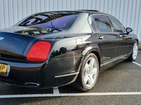 tweedehands Bentley Continental Flying Spur aut/luchtvering/schuifdak,/zeer netjes 6.0 W12