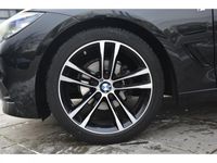 tweedehands BMW 320 Gran Turismo 320i High Executive M-Sport Glazen Sc