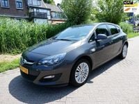 Afbeelding 1