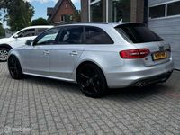 Afbeelding 3