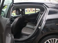 tweedehands Opel Astra 1.4 150 PK Innovation / 1e Eigenaar