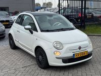 Afbeelding 3