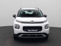 tweedehands Citroën C3 Aircross 1.2 PureTech S&S Feel | Climate Control | Navigati