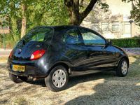 tweedehands Ford Ka 1.3 Futura