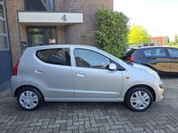 Afbeelding 3