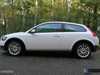 tweedehands Volvo C30 1.8 Edition | dealeronderhouden | 2de eigenaar | Y