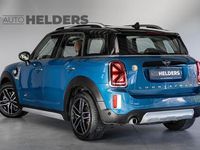 Occasion Mini Cooper S 91 kW (125 PK) 2022 Hatchback