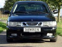 tweedehands Saab 9-3 2.3 Turbo Viggen