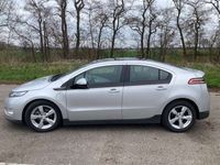 tweedehands Chevrolet Volt 1.4 LT