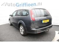 Afbeelding 3