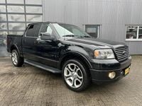 Occasion Ford F-150 304 PK (223 kW) 2008 Pickup