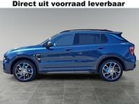 Afbeelding 3