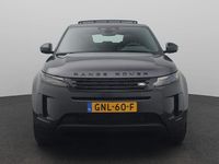 Occasion Land Rover Range Rover evoque S 269 PK (197 kW) 2024 Grijs SUV