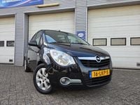 Afbeelding 2