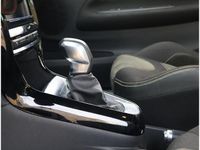 Occasion DS Automobiles DS3 110 PK (80 kW) 2017 Grijs (metallic) Hatchback