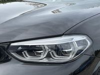 tweedehands BMW X3 xDrive20i High Exe | M-Sport | Panorama | HiFi | C