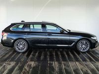 tweedehands BMW 540 540 TouringxDrive High Executive Luxury Line / B
