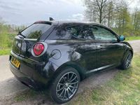 tweedehands Alfa Romeo MiTo 1.4 Progression