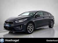 Afbeelding 1