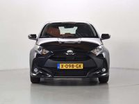 tweedehands Mazda 2 Hybrid 1.5 Hybrid 116pk 6AT Pure | Nieuw |