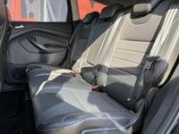 tweedehands Ford Kuga 1.6 Titanium | Nieuw Binnen | Navigatie | Climate