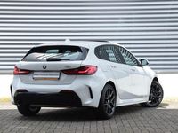 tweedehands BMW 118 1 Serie 5-deurs i | High Executive / M Sportpak