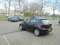 tweedehands VW Polo 1.0 TSI Comfortline bj 2018 5 drs