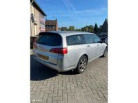 tweedehands Honda Accord Tourer 2.0i Sport/I-VTEC/Airco/