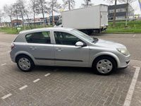 tweedehands Opel Astra 1.6 Enjoy