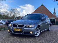 tweedehands BMW 318 318 Touring i High Executive | Automaat | Pano/schu