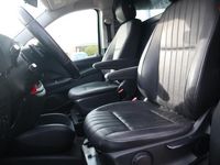 tweedehands Mercedes Vito 114 CDI Lang | Nieuw binnen! | Automaat | AMG Velgen | Cruise control