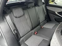 Occasion Peugeot 3008 Allure 2025 Grijs (metallic) SUV