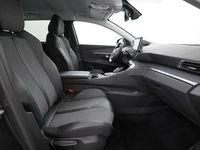 Occasion Peugeot 3008 Allure 224 PK (164 kW) 2021 Platinum grey paint (evl) SUV