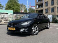 Afbeelding 1
