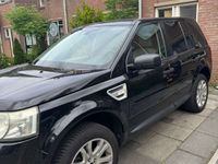 Afbeelding 2