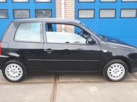 tweedehands VW Lupo 1.4 *airco*