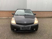 tweedehands Toyota Prius 1.5 VVT-i