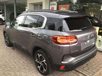 Occasion Citroën C5 Aircross Feel 181 PK (133 kW) 2020 Grijs SUV