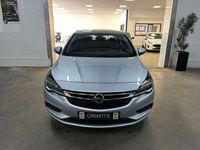 tweedehands Opel Astra 1.0 Turbo 105pk Start/Stop Online Edition / NAVI /