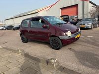 Occasion Renault Twingo 75 PK (55 kW) 2002 Hatchback