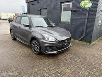 Occasion Suzuki Swift Sport 129 PK (94 kW) 2022 Overige Hatchback