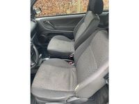 tweedehands Seat Arosa 1.4i Stella