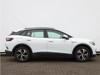 tweedehands VW ID4 Pure 52 kWh 150pk | €2000 subsidie mogelijk! | App