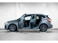 tweedehands BMW 220 Active Tourer 220i | M-Sport | Travel Pack | Premi